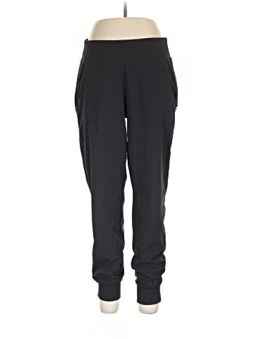 Athleta Track Pants (view 1)