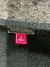 Vince Camuto Stripes Black Pullover Sweater Size XL - photo 7
