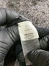 Vince Camuto Stripes Black Pullover Sweater Size XL - photo 8