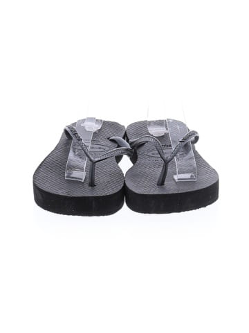Havaianas Flip Flops (view 2)