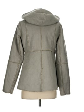 Jack by BB Dakota Coat (view 2)