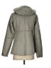 Jack by BB Dakota Gray Coat Size S - photo 2