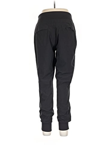 Athleta Track Pants (view 2)