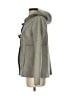 Jack by BB Dakota Gray Coat Size S - photo 5