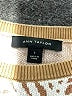 Ann Taylor Tan Cardigan Size S - photo 7