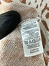 Ann Taylor Tan Cardigan Size S - photo 8