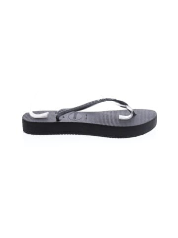 Havaianas Flip Flops (view 1)