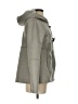 Jack by BB Dakota Gray Coat Size S - photo 4