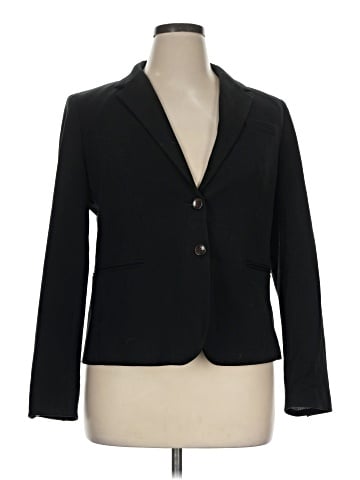 J.Crew Blazer (view 1)