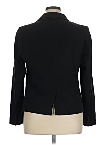 J.Crew Blazer (view 2)