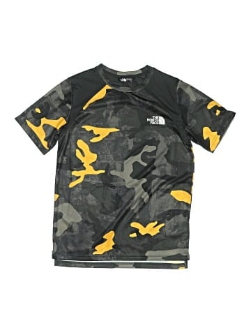 The North Face Active T-Shirt (view 1)