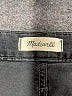 Madewell Stripes Blue Jeans Size 26 waist - photo 4