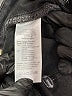 Madewell Stripes Blue Jeans Size 26 waist - photo 5