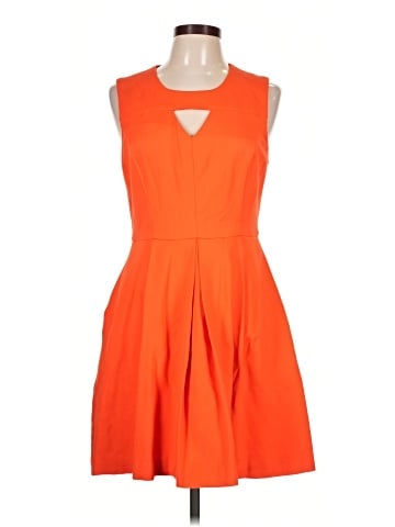 Trina Turk Cocktail Dress (view 1)