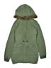 Old Navy Solid Green Snow Jacket Size 2XL (kids) - photo 1