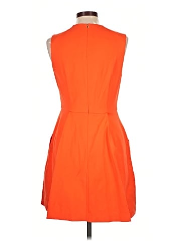 Trina Turk Cocktail Dress (view 2)