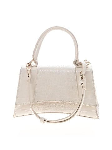 Unbranded Satchel (view 1)