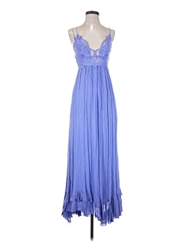 FP One Cocktail Dress (view 1)