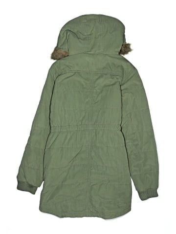Old Navy Snow Jacket (view 2)