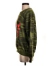 Alternative Earth Camo Green Sweatshirt Size S - photo 5