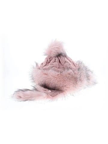 Starling Winter Hat (view 1)