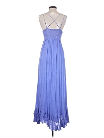 FP One Cocktail Dress (view 2)