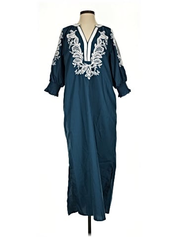 Entro Casual Dress (view 1)
