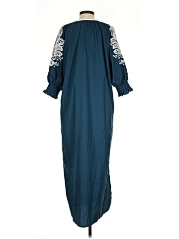 Entro Casual Dress (view 2)