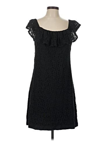 Betsey Johnson Cocktail Dress (view 1)