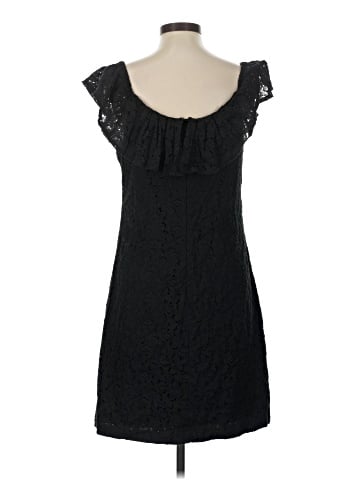 Betsey Johnson Cocktail Dress (view 2)