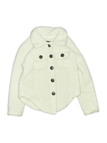 Ci Sono Jacket (view 1)