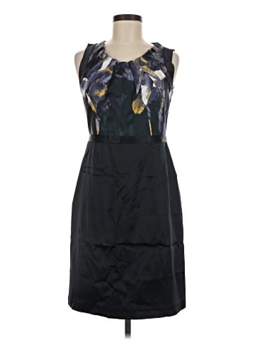 Elie Tahari Cocktail Dress (view 1)