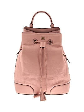 Tory Burch Backpack