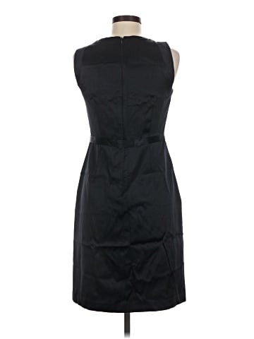 Elie Tahari Cocktail Dress (view 2)
