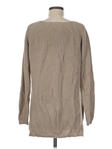 PPLA Clothing Pullover Sweater (view 2)