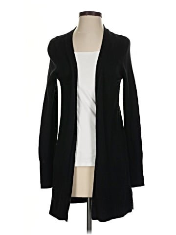 Halogen Cardigan (view 1)