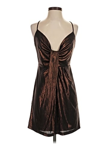 Lulus Cocktail Dress (view 1)