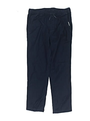 Gap Kids Active Pants (view 1)