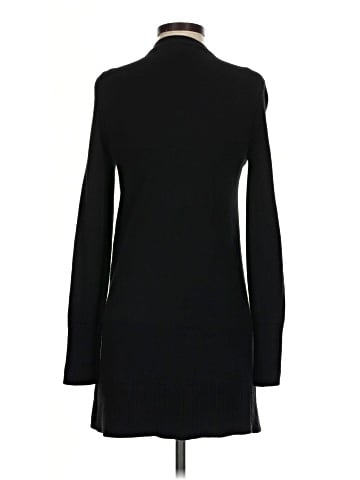 Halogen Cardigan (view 2)