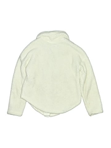 Ci Sono Jacket (view 2)