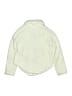 Ci Sono Ivory Jacket Size 7 (estimated) - photo 2