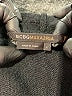 BCBGMAXAZRIA 100% Lambswool Black Wool Cardigan Size L - photo 7