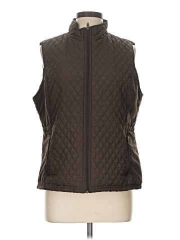 Relativity Vest (view 1)