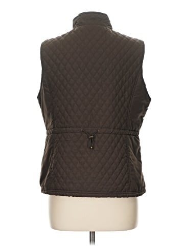 Relativity Vest (view 2)
