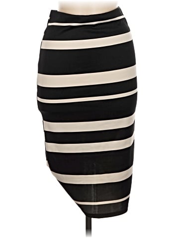 Sans Souci Casual Skirt (view 1)