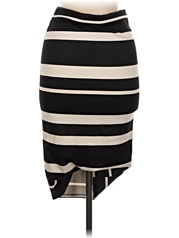 Sans Souci Casual Skirt (view 2)