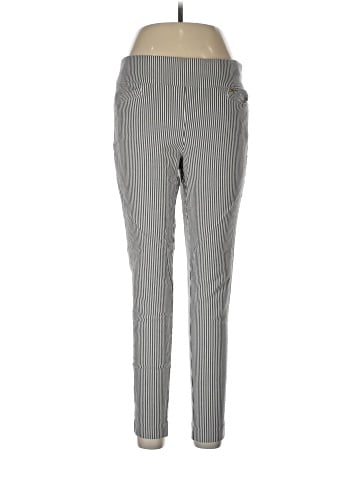 Jones New York Signature Casual Pants (view 1)