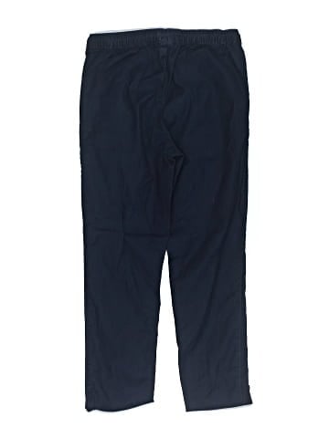 Gap Kids Active Pants (view 2)