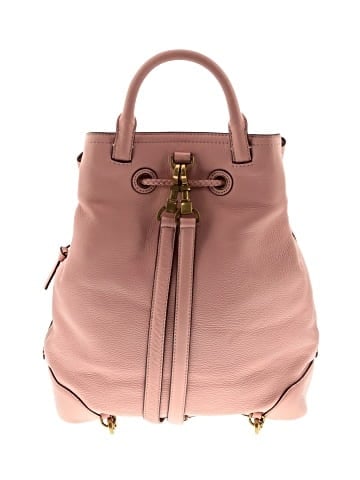 Tory Burch Backpack (view 2)