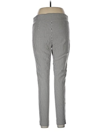 Jones New York Signature Casual Pants (view 2)